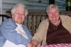 MothersDay2007