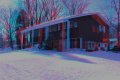 Snowstorm_Dec2009_3-D