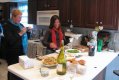 Thanksgiving