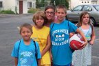 Day Camp 2008