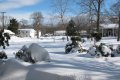Snowstorm_Dec 2010